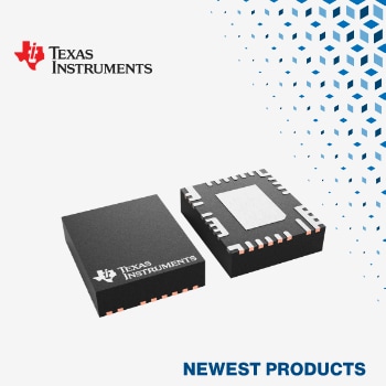 Learn more about the TPS1685 stackable integrated hotswap eFuses