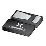 Nexperia PTVS22VZ1USKYL Enlarged Image