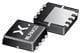 Nexperia PXP400-100QSJ