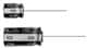 Nichicon UVZ2A221MHD