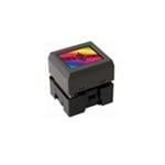 NKK Switches IS15BBFP4RGB Enlarged Image