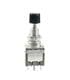 NKK Switches MBN12SS1W01-BA