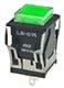 NKK Switches LB01KW01-5F24-JF