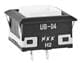 NKK Switches UB04KW016B