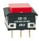 NKK Switches UB15KKG01N-C