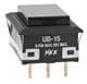 NKK Switches UB15NKG01N-A