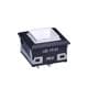 NKK Switches UB16KKG015C