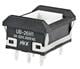 NKK Switches UB26NBKW015C
