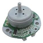 Minebea BML5C01CH3 Enlarged Image