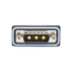 NorComp CDFV21W4213L411 Enlarged Image