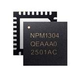 Nordic Semiconductor NPM1304-QEAA-R7 Enlarged Image