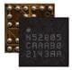 Nordic Semiconductor nRF52805-CAAA-B-R7