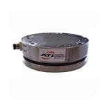 ATI Industrial Automation 9105-FTKIT-NET-AXIA80-M8 Enlarged Image