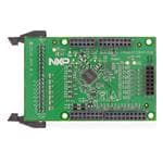 NXP Semiconductors FRDM33772BSPIEVB Enlarged Image