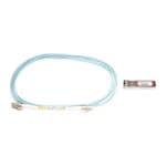 NXP Semiconductors LX2RDBKIT2-25G Enlarged Image