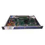 NXP Semiconductors LX2160A-RDB-B Enlarged Image