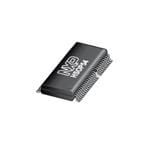 NXP Semiconductors MC07XS6517DEK Enlarged Image