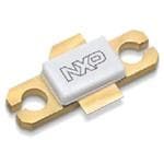 NXP Semiconductors MRFX035HR5 Enlarged Image