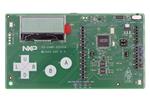 NXP Semiconductors RD-UAMP-SENSOR Enlarged Image