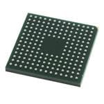 NXP Semiconductors LPC4350FET180,551 Enlarged Image