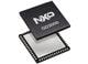 NXP Semiconductors MC34GD3000EP