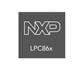 NXP Semiconductors LPC865M201JHI48/0K