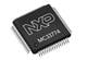 NXP Semiconductors MC33774ASP1AER2