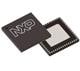 NXP Semiconductors MC33PF8100CCES