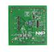 NXP Semiconductors PCT2075DP-ARD