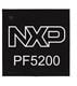NXP Semiconductors MPF5200AMBA0ES