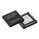 NXP Semiconductors TJA1100HNZ