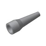 ODU 703.023.207.965.090 Enlarged Image