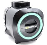 Metcal BVX-250 Enlarged Image