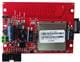 Olimex Ltd. MOD-GSM-EDGE
