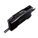 Omron Automation and Safety E3NX-FA7 Enlarged Image