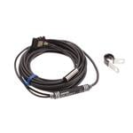 Omron Automation and Safety E2C-ED02-F