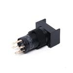 Omron Automation and Safety A3CJ-7011 Enlarged Image