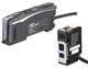 Omron Automation and Safety E3NC-SA0