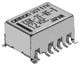 Omron Electronics G6K-2F-RF-T DC4.5