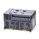 Omron Automation and Safety CP1L-M40DR-D
