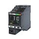 Omron Automation and Safety K6PM-THMD-EIP