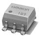 Omron Electronics G3VM-401EY
