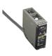 Omron Automation and Safety E3S-CL2 5M