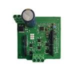 onsemi BLDC-GEVK Enlarged Image