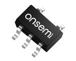 onsemi MC74VHC1GT125DFT1G Enlarged Image