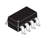 onsemi HCPL2630SDVM Enlarged Image