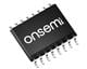 onsemi NLV14538BDTR2G