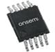 onsemi NCV21671DM025R2G