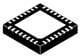 onsemi NCP81111MNTXG