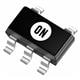 onsemi TL331VSN4T1G